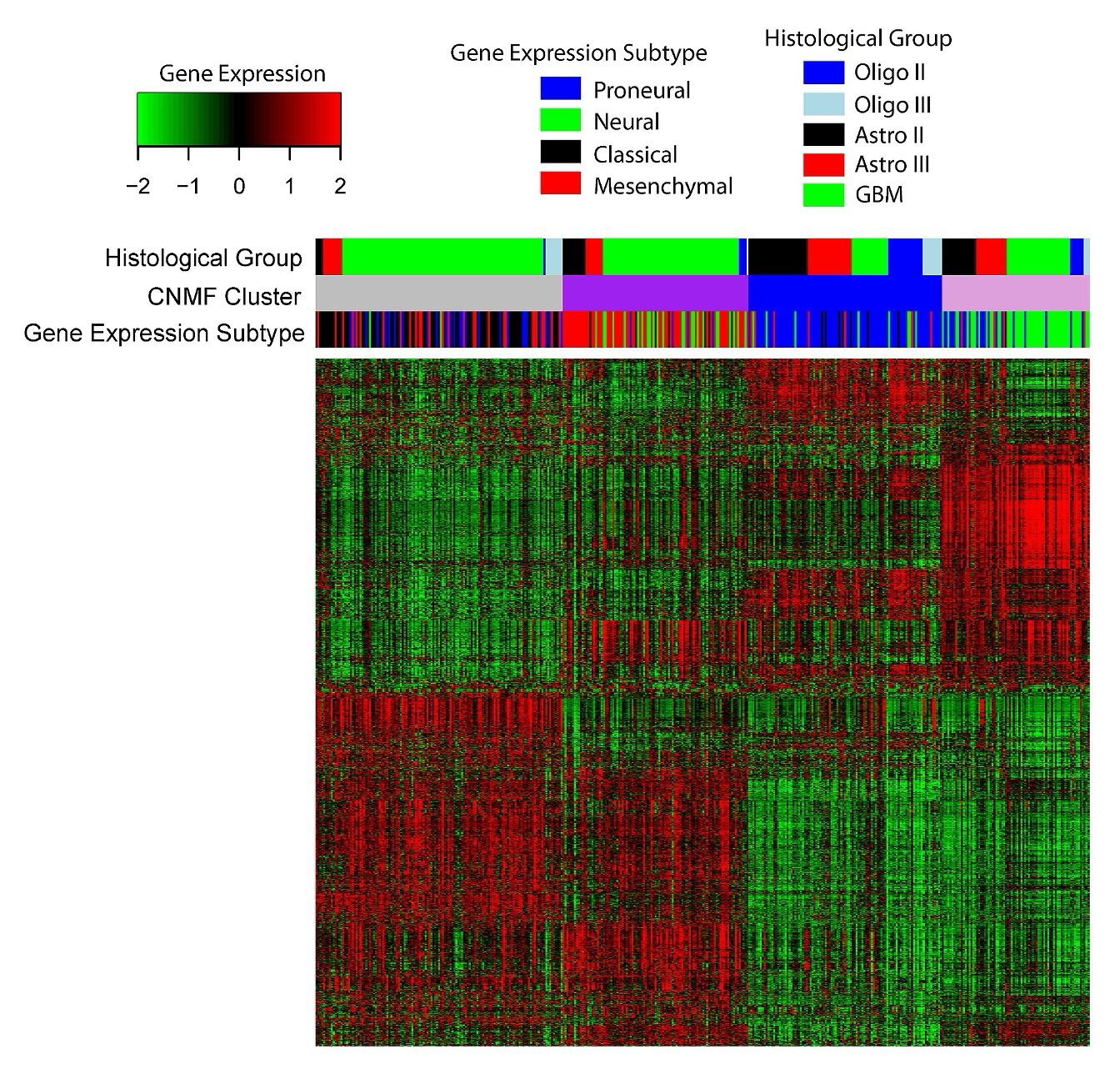 Lab Equipment and Data Dashboard