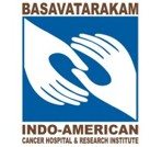 Basavatarakam Indo-American Cancer Hospital & Research Institute