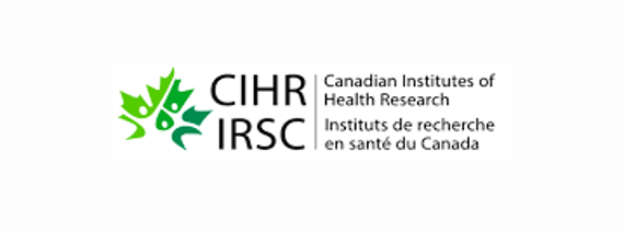CIHR - Canadian Institutes of Health Research