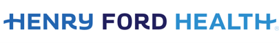 Henry Ford Health