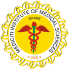 Medisetti Cancer Institute