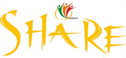 Share